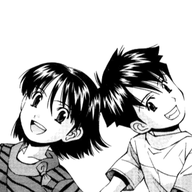 raishusaku