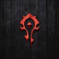 Akramwow1