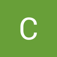 Cero