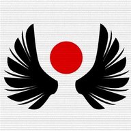 Zenquish