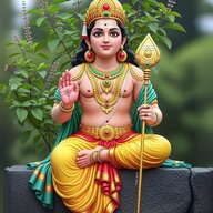 SLKanthan