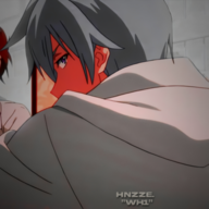 Hnzze