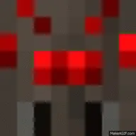 mediav