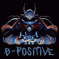dontmindme24