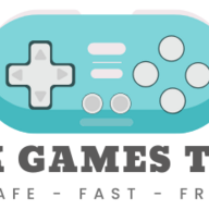 APK Games Tech
