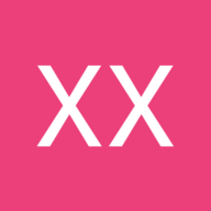 XXKIN