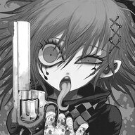 SplatterPunk