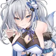 Tealil