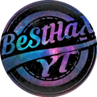 BeStHaXhErNaN