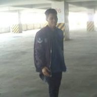 Ronali95