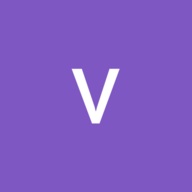 Vamshidhar7