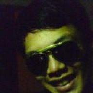 Emdarwis