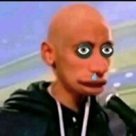 sofienbahrouni