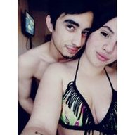 Wimush98