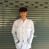 JameNanthawat