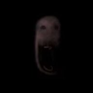 yor8
