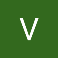 Vizuke