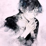 visiblyinvisible