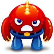 QQme11