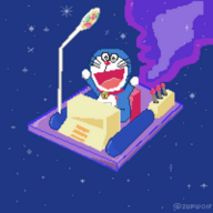 ToKaTuKiTa