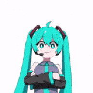 readerspecial