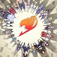 KAGURAooo