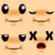 kerrix