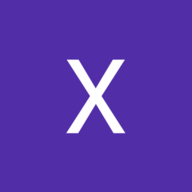Xerpent