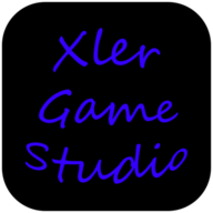 XlerGameStudio