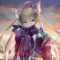 AnoriWinter