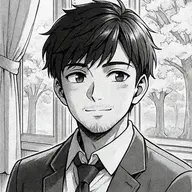 eren sir