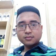 hongquy2810