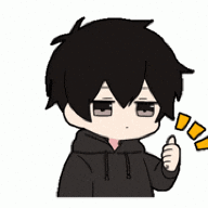 Kemoxyne