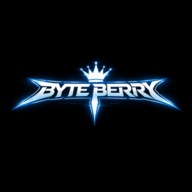 BTYEBEERY