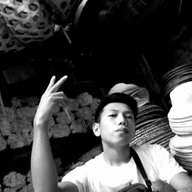 trivino028