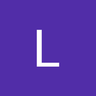 RedLola