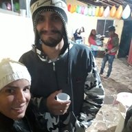 Còóplee
