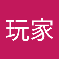 ZYQN
