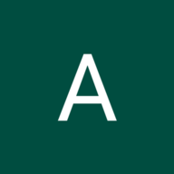 aakib
