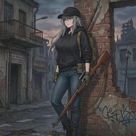 takamiya76