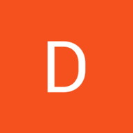 Activedviruz236