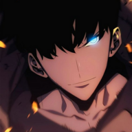 彡ㅤ⁵⁰⁵Ganster✞