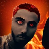 FATAL SATAN