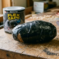 FlexTapedPotato