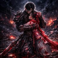 48#1_4k47