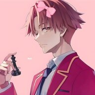 ~kojiii