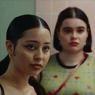 360 xcx