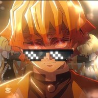 k1ng_uta