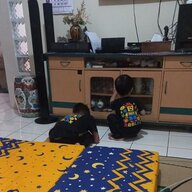 muhirfan12354