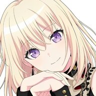 uika